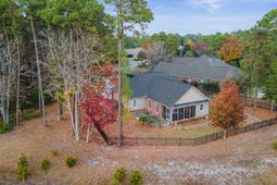 4119 Westchester Ct. photo 4