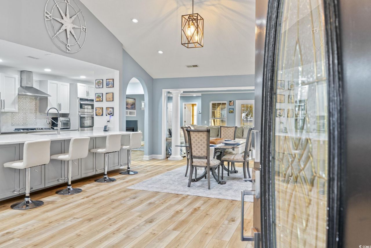 4119 Westchester Ct. Photo 34