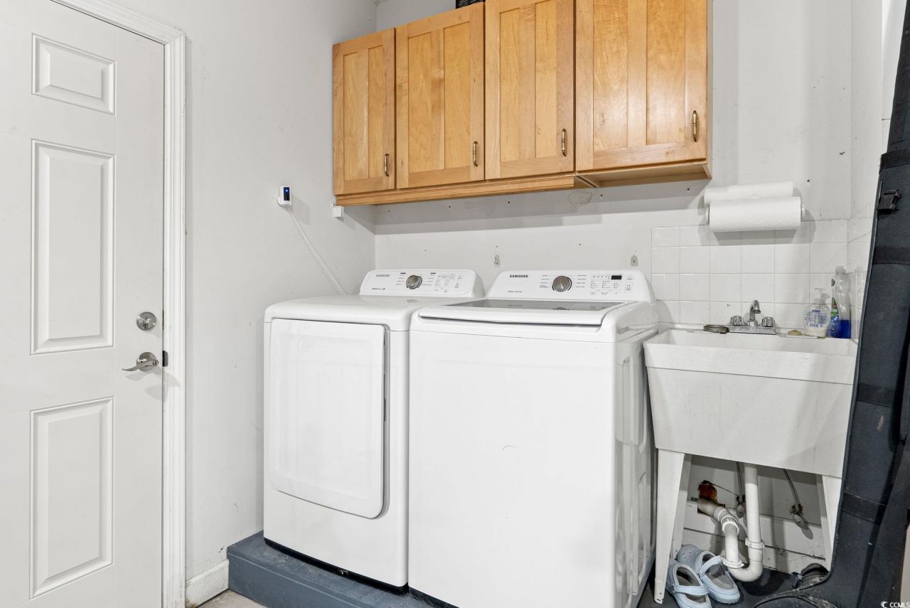 4119 Westchester Ct. Photo 35