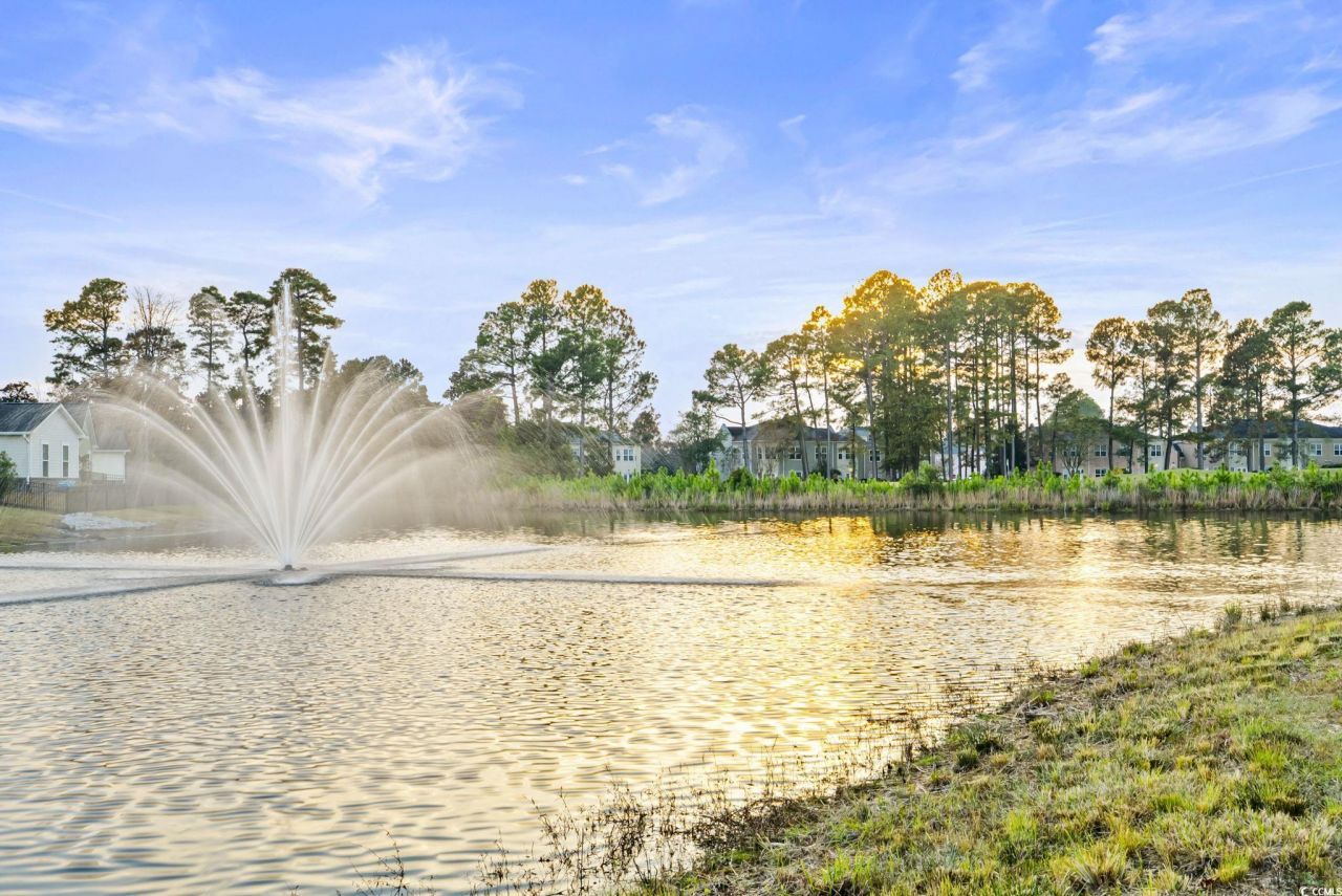 4119 Westchester Ct. Photo 38