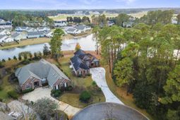 4119 Westchester Ct. photo 4