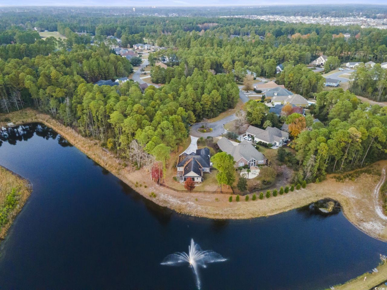 4119 Westchester Ct. Photo 5