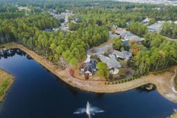 4119 Westchester Ct. photo 4