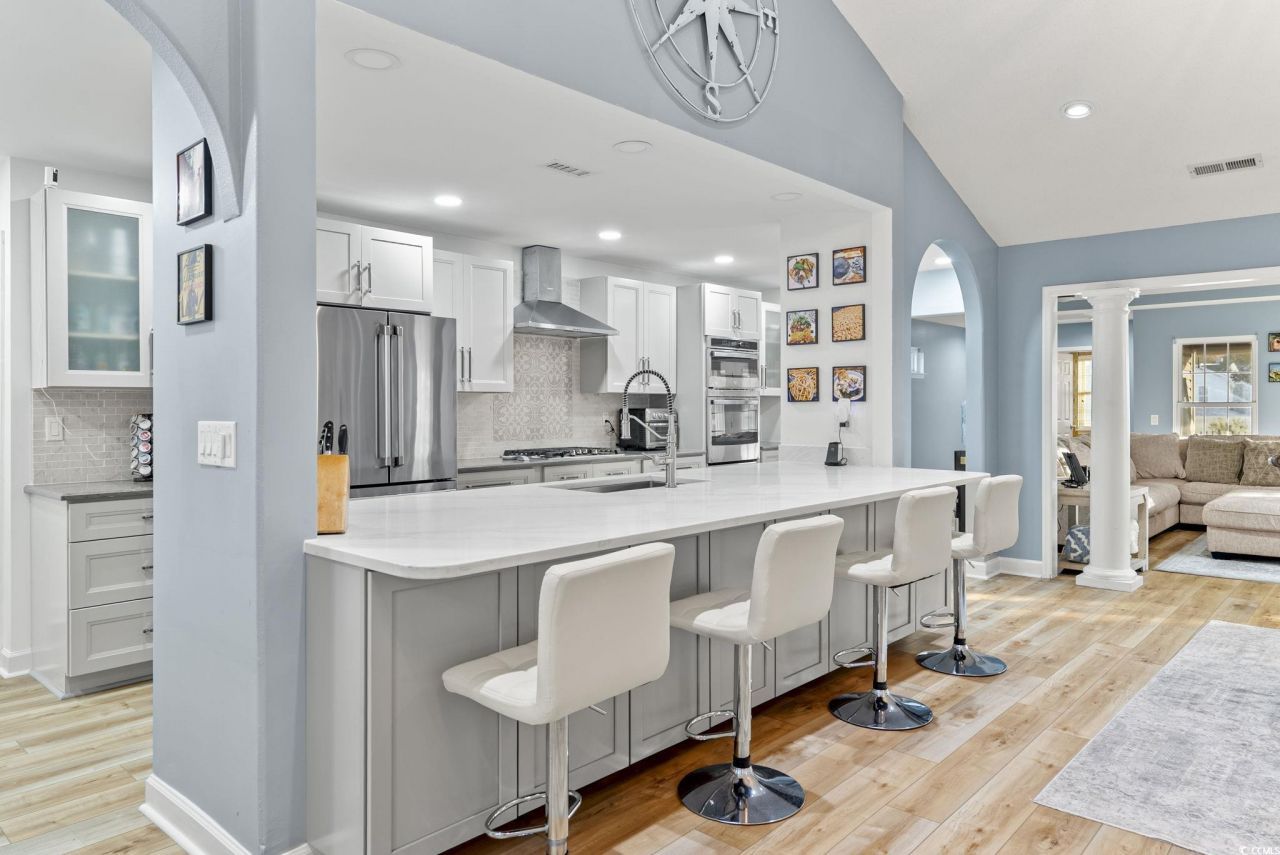 4119 Westchester Ct. Photo 7