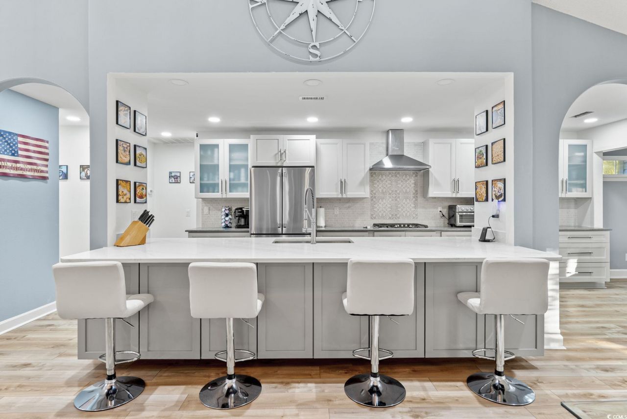 4119 Westchester Ct. Photo 8