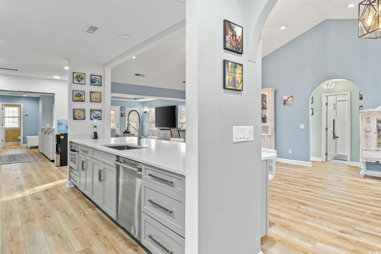 4119 Westchester Ct. Photo 9