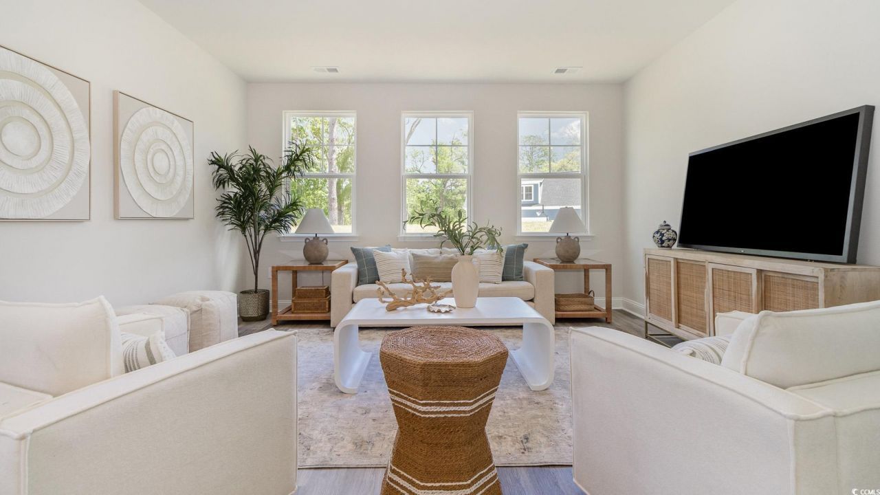 148 Bjorn Way Photo 14