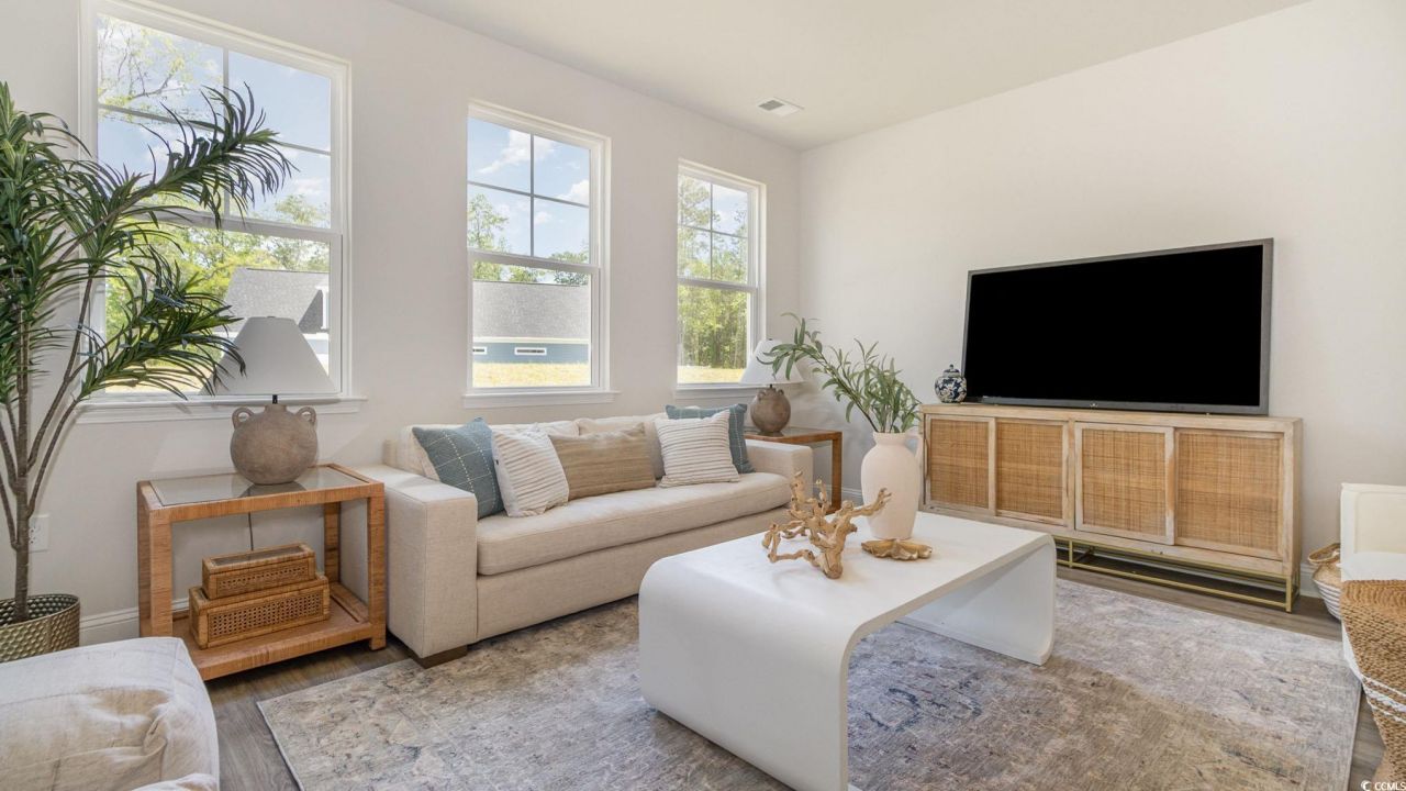 148 Bjorn Way Photo 15