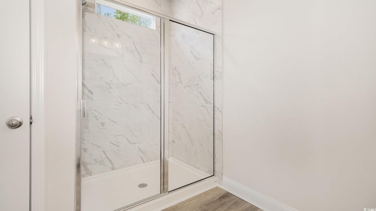 148 Bjorn Way Photo 18