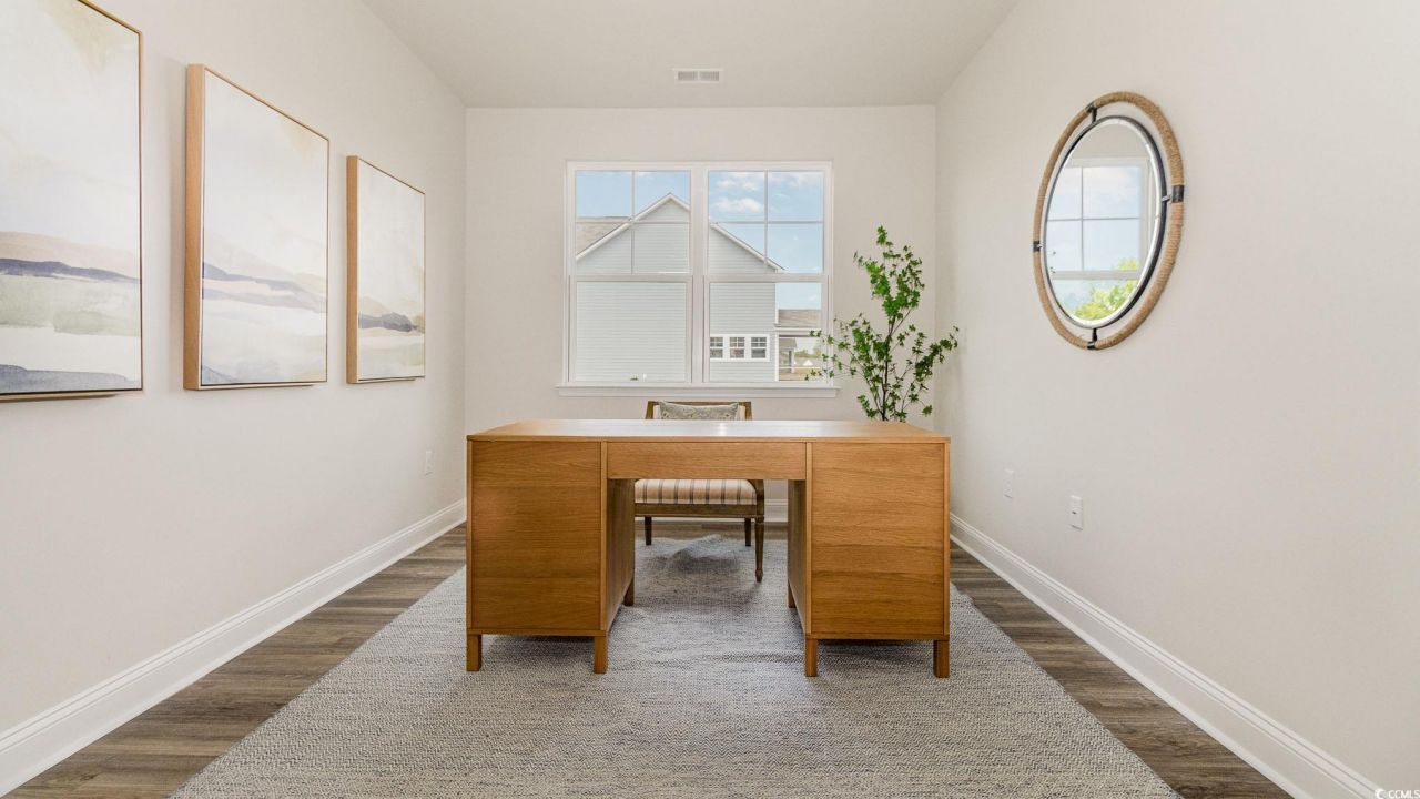 148 Bjorn Way Photo 7