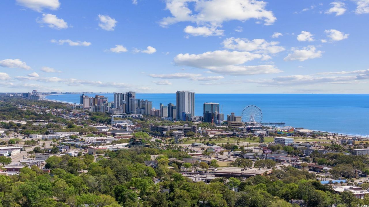 604 12th Ave. S Photo 24