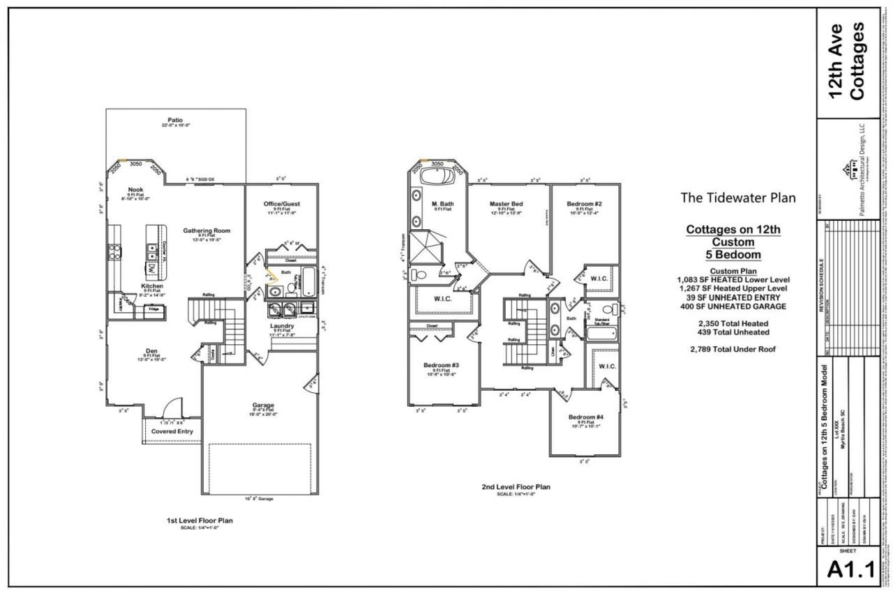 604 12th Ave. S Photo 31