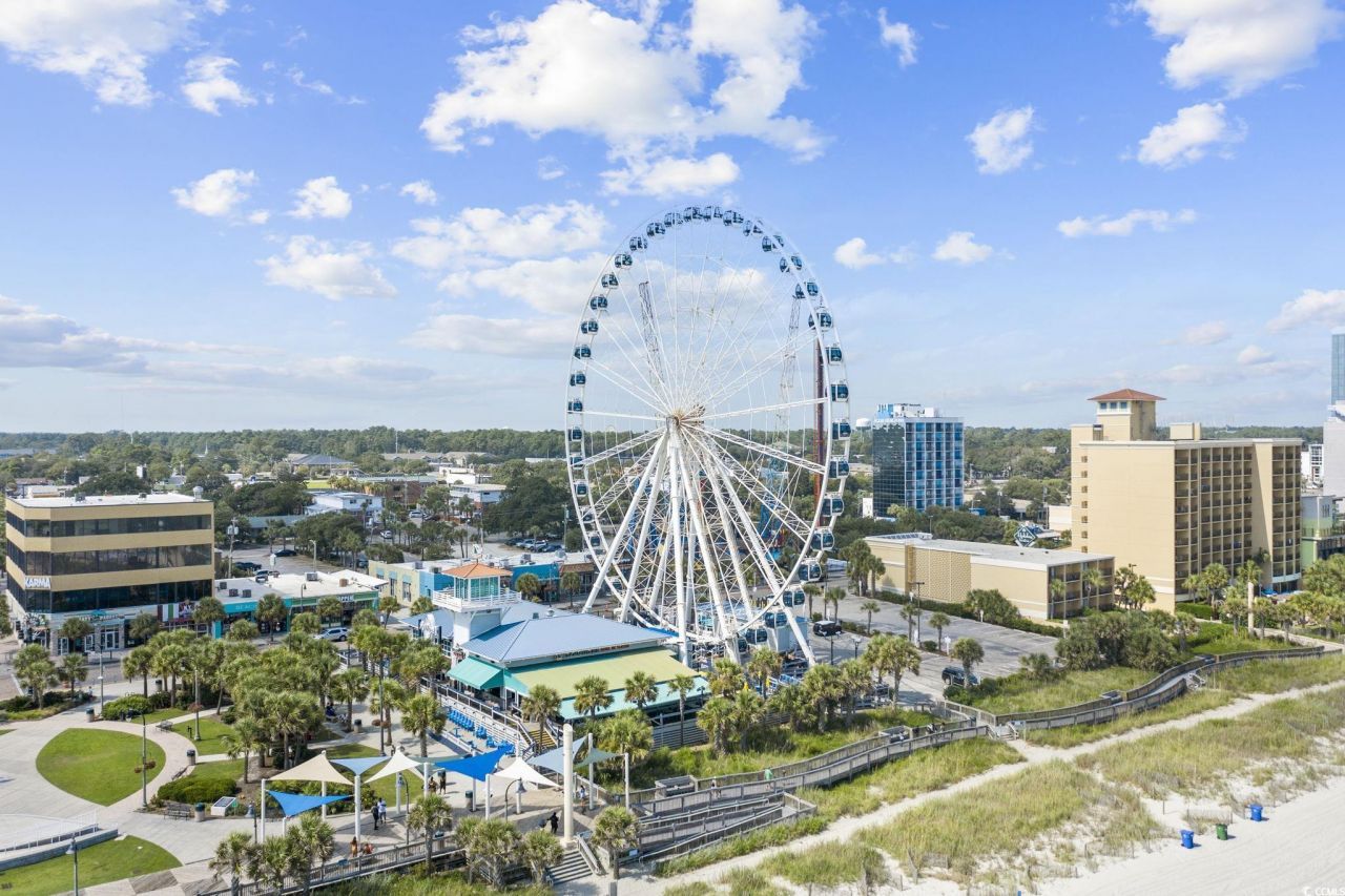 604 12th Ave. S Photo 38