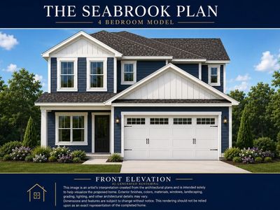 600 12th Ave. S, Myrtle Beach, SC 29577