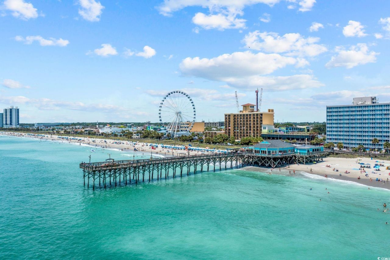 600 12th Ave. S Photo 10