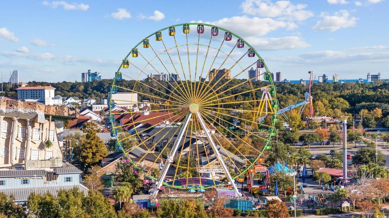 600 12th Ave. S Photo 11