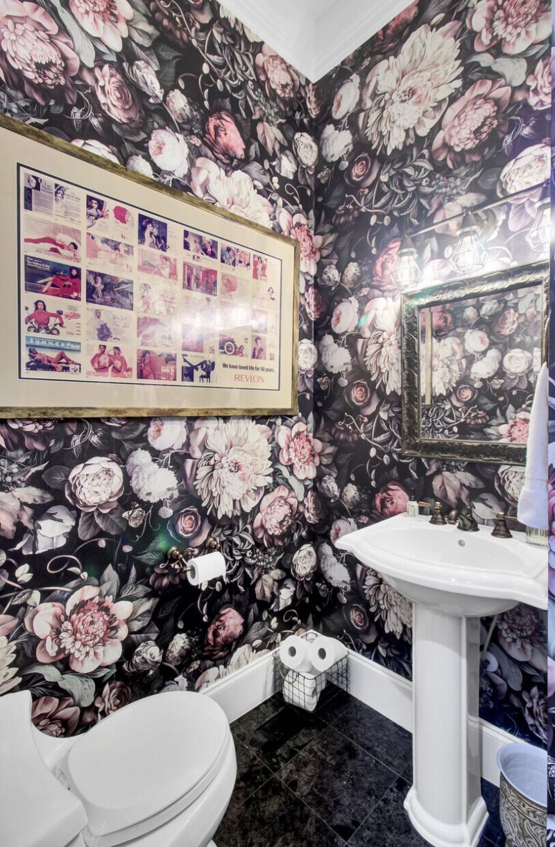 368 Evian Way Photo 25