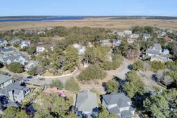 368 Evian Way photo 4