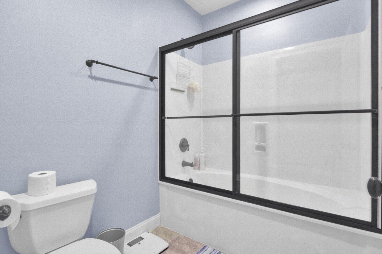 368 Evian Way Photo 42