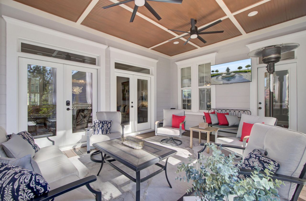 368 Evian Way Photo 51