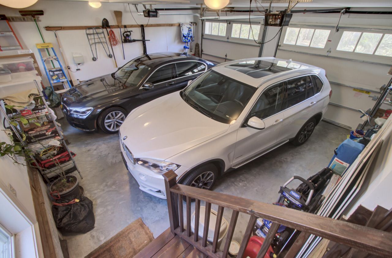 368 Evian Way Photo 54