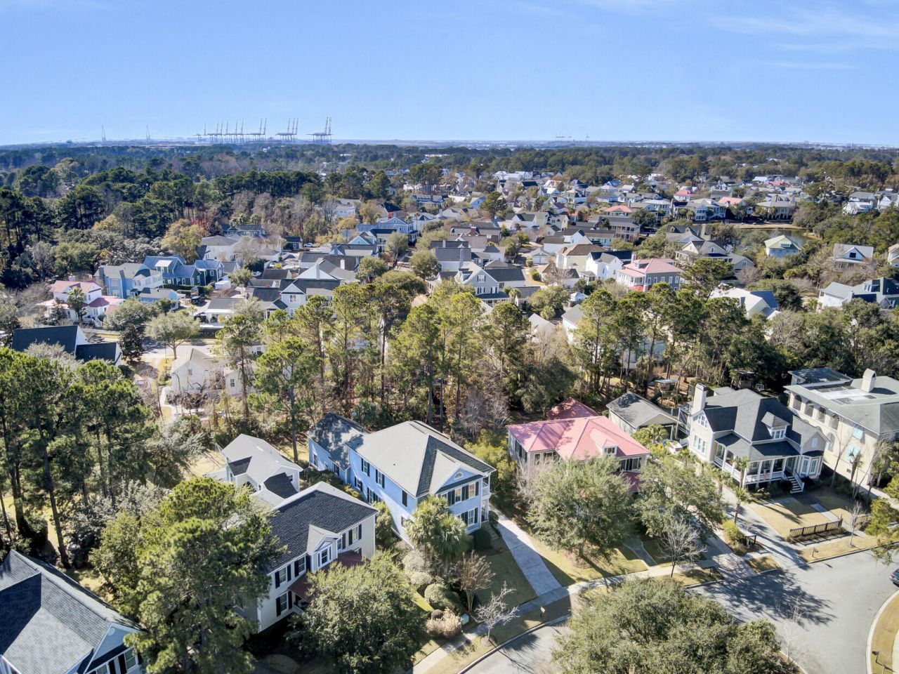 368 Evian Way Photo 56