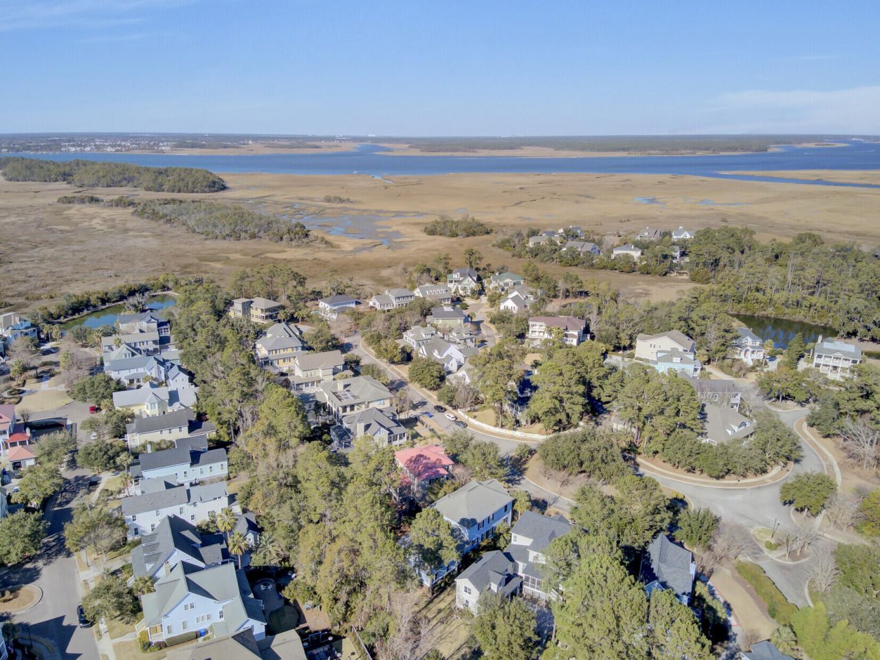 368 Evian Way Photo 58