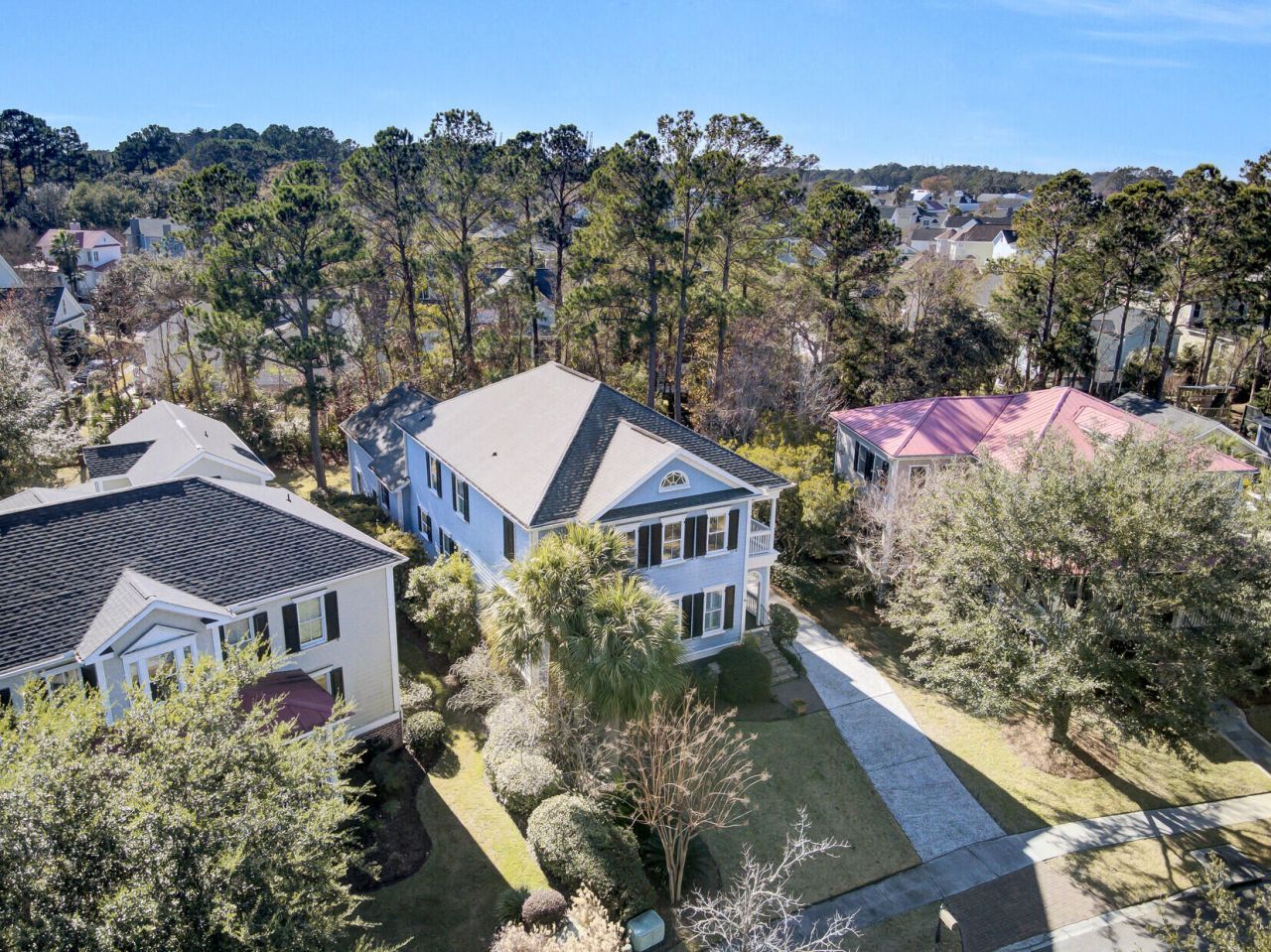 368 Evian Way Photo 59