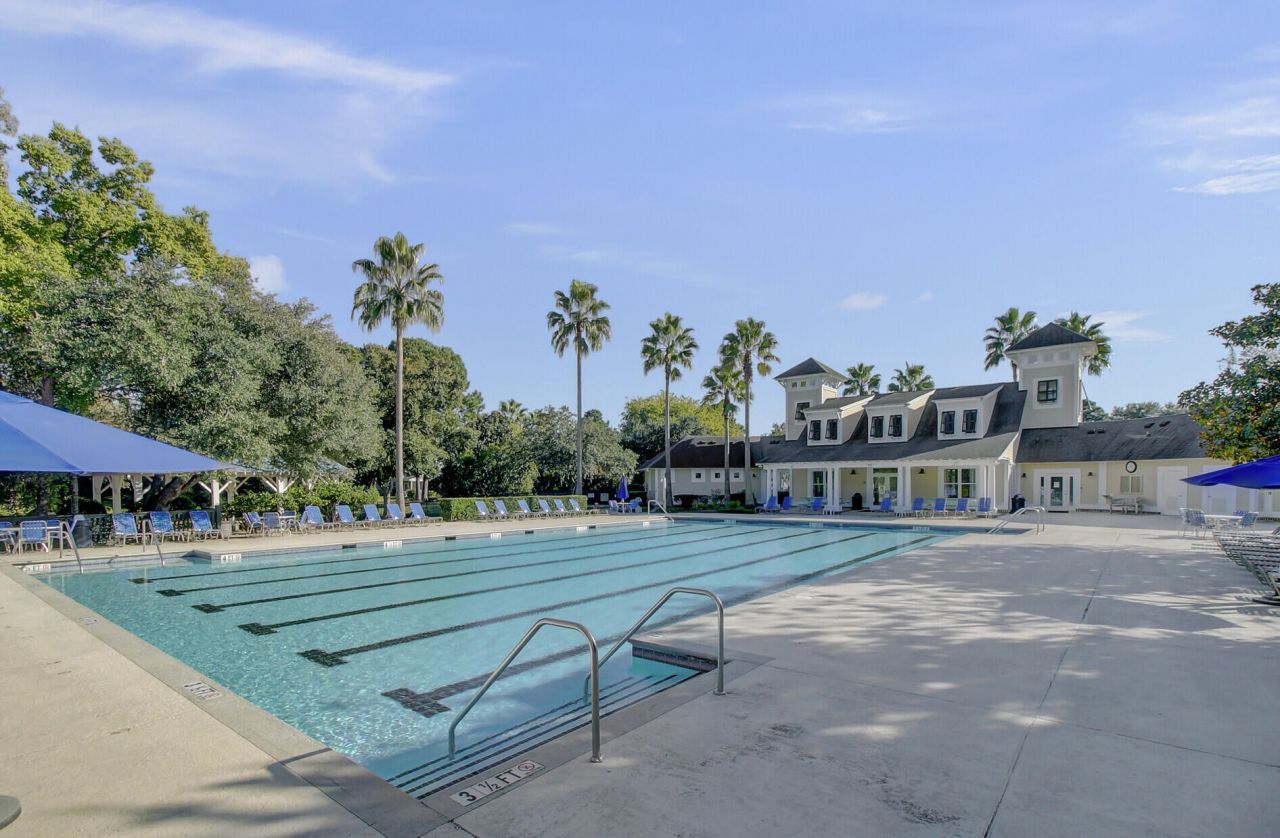 368 Evian Way Photo 60