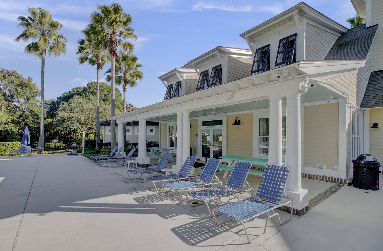 368 Evian Way Photo 61