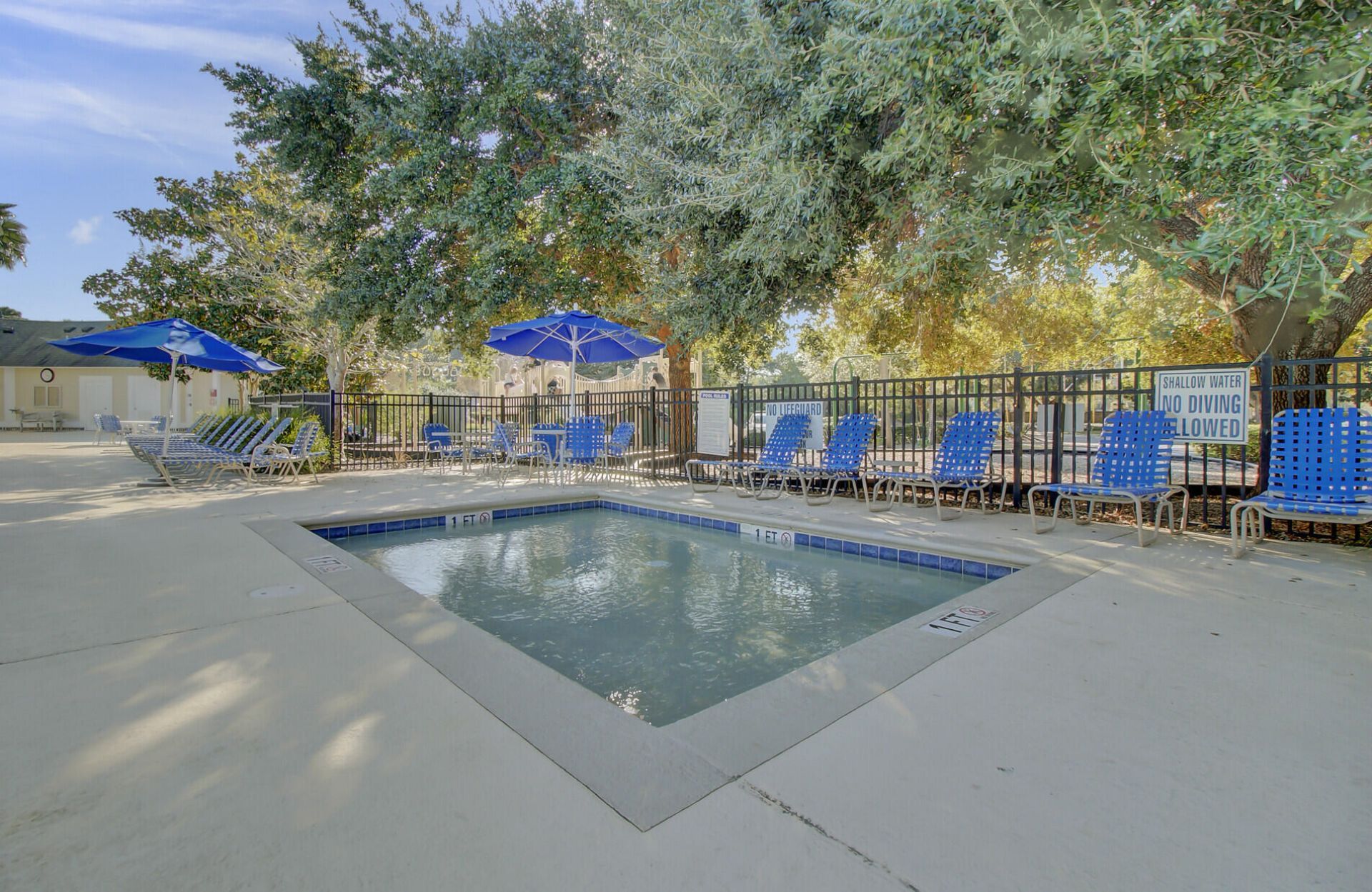 368 Evian Way Photo 63