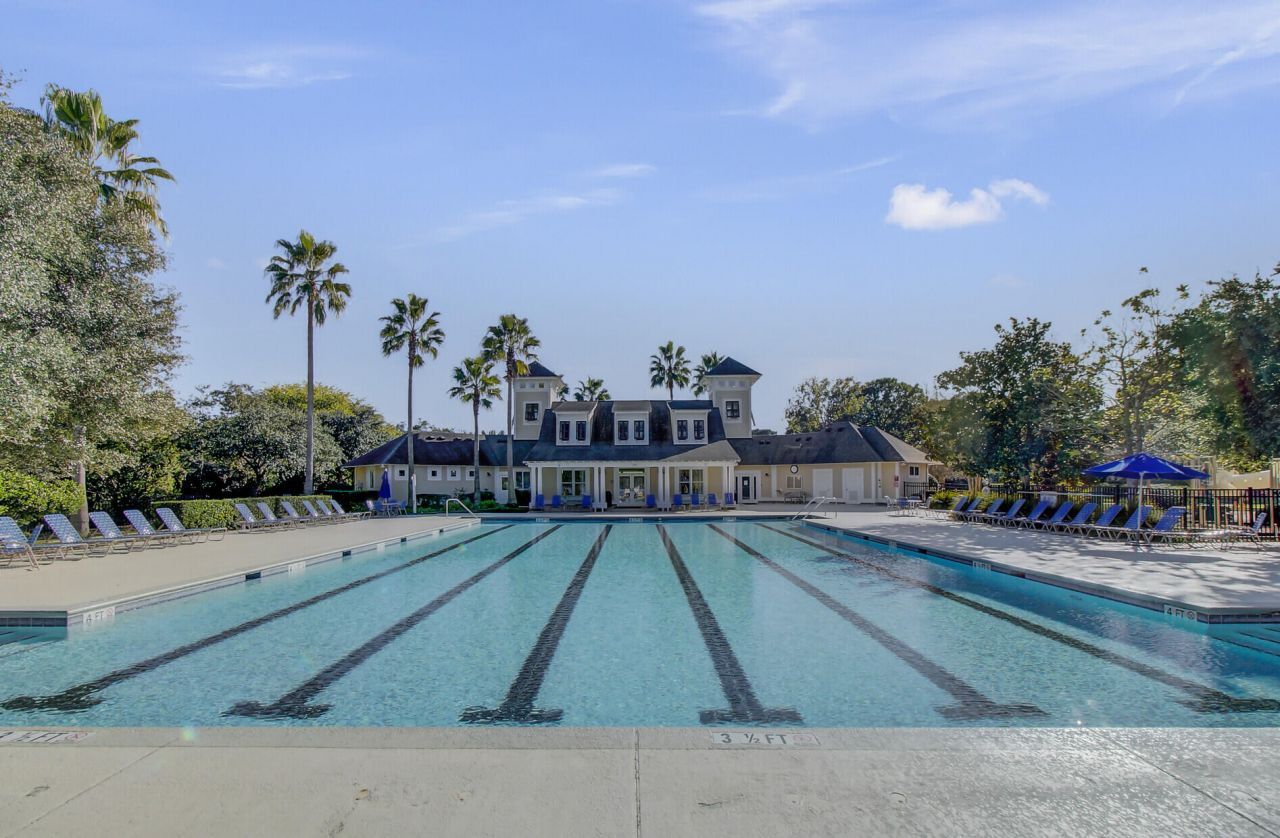 368 Evian Way Photo 64