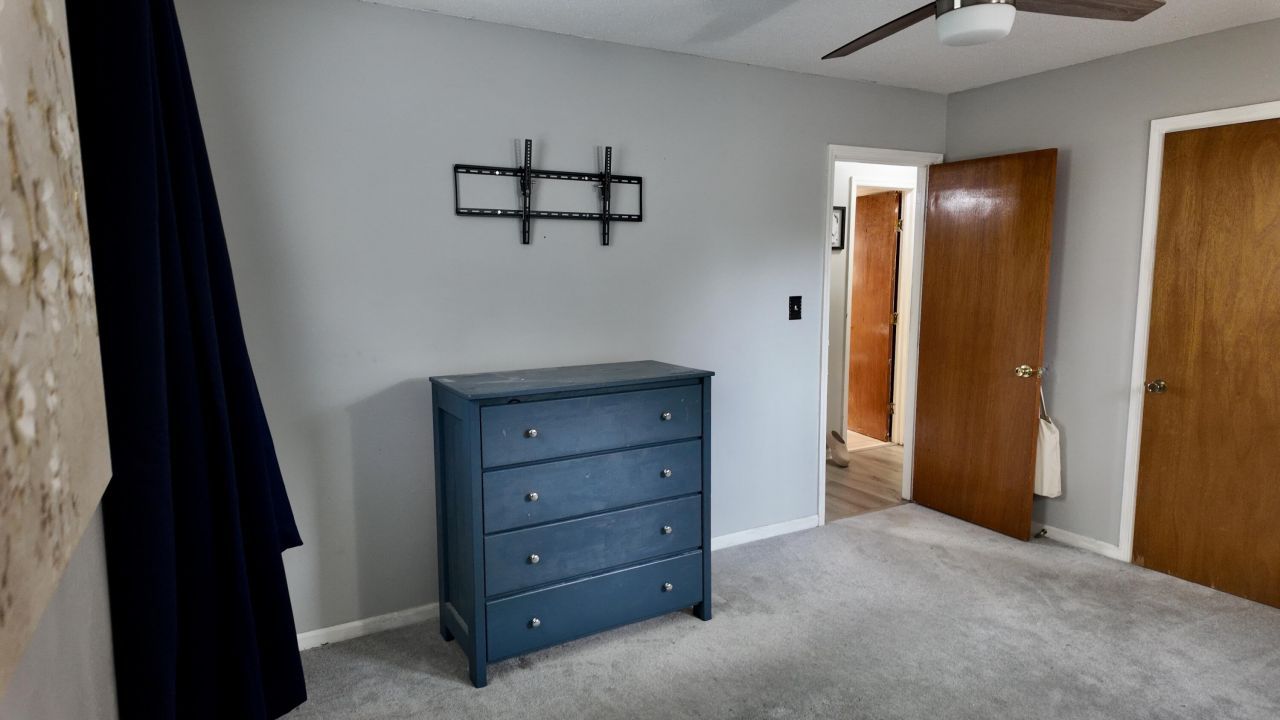 7702 Linsley Dr Drive Photo 10