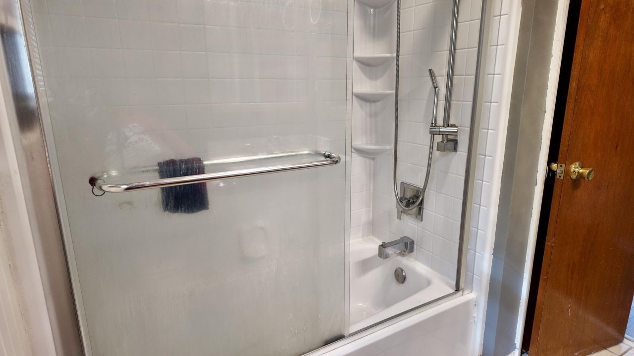 7702 Linsley Dr Drive Photo 12