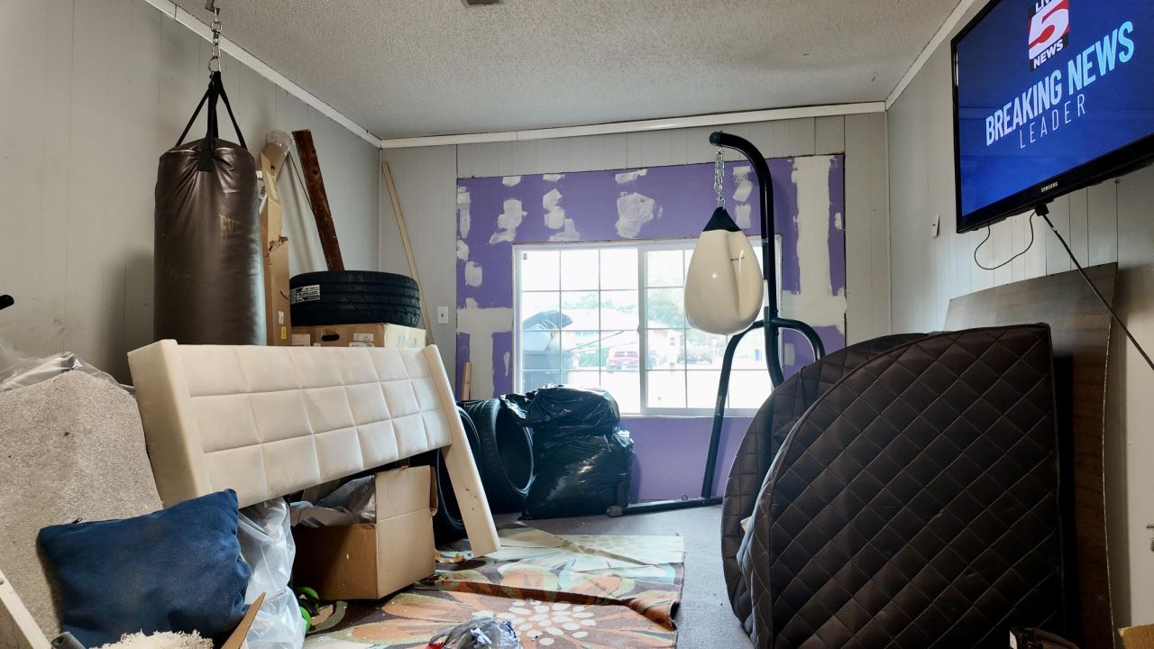 7702 Linsley Dr Drive Photo 14