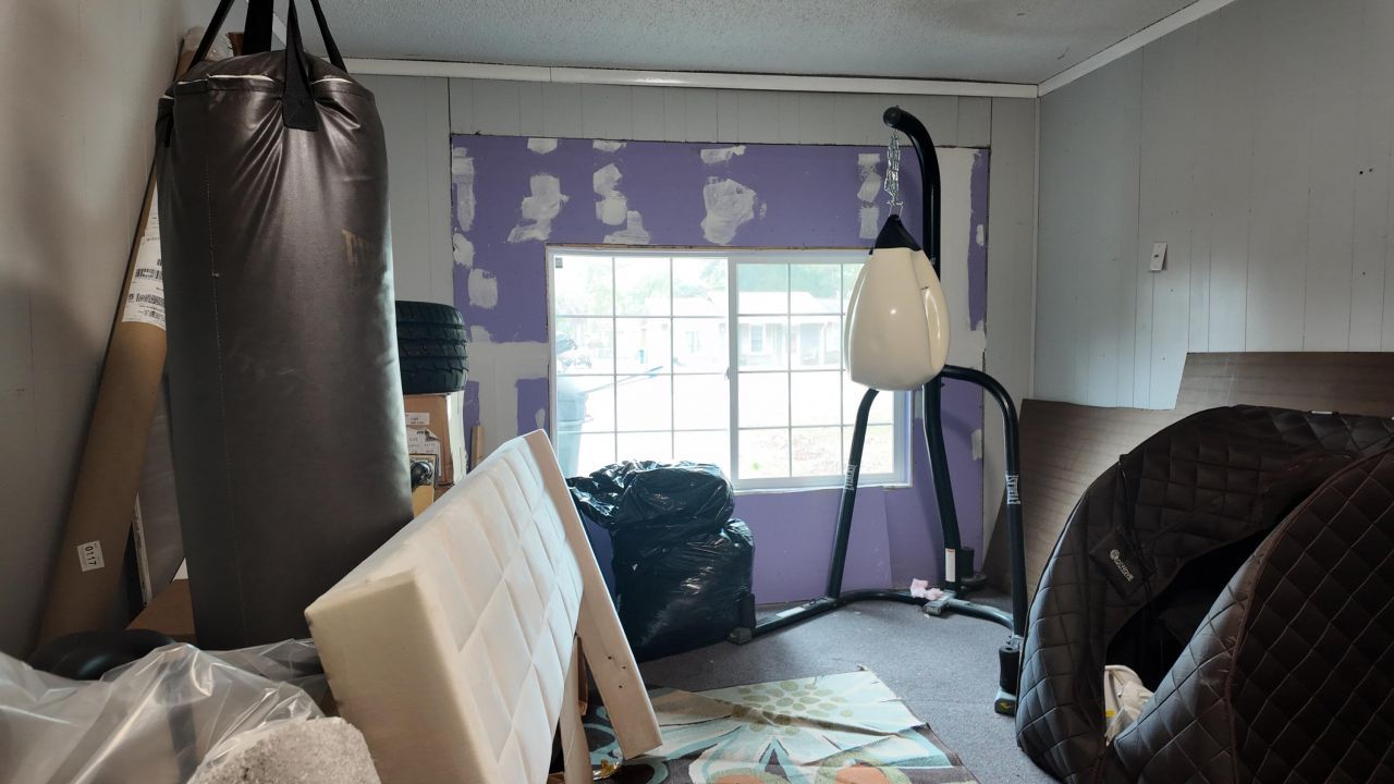 7702 Linsley Dr Drive Photo 15