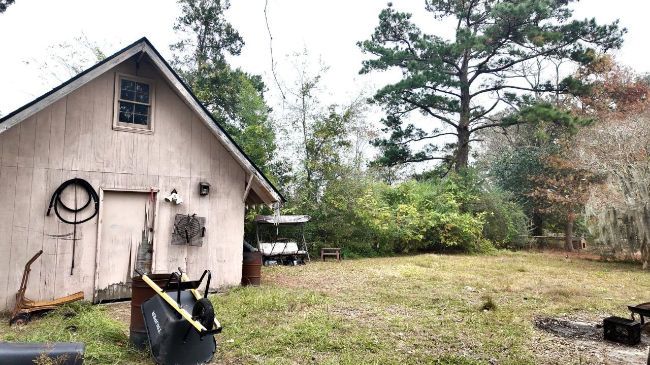 7702 Linsley Dr Drive Photo 16