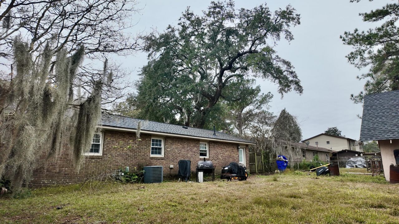 7702 Linsley Dr Drive Photo 17