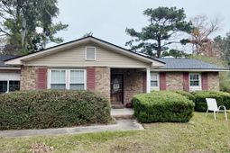 7702 Linsley Dr Drive photo 4