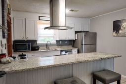 7702 Linsley Dr Drive photo 4