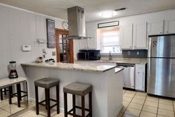 7702 Linsley Dr Drive photo 4