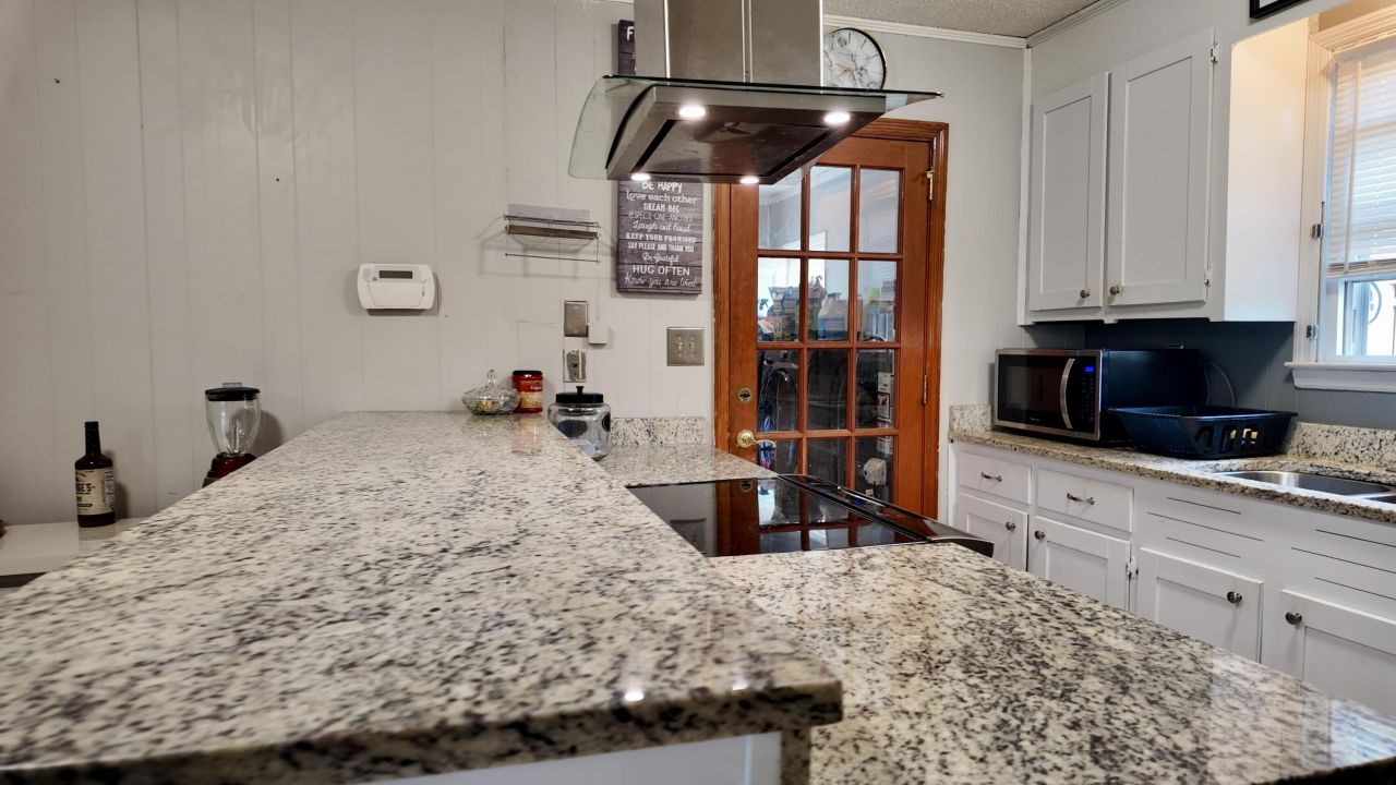 7702 Linsley Dr Drive Photo 6