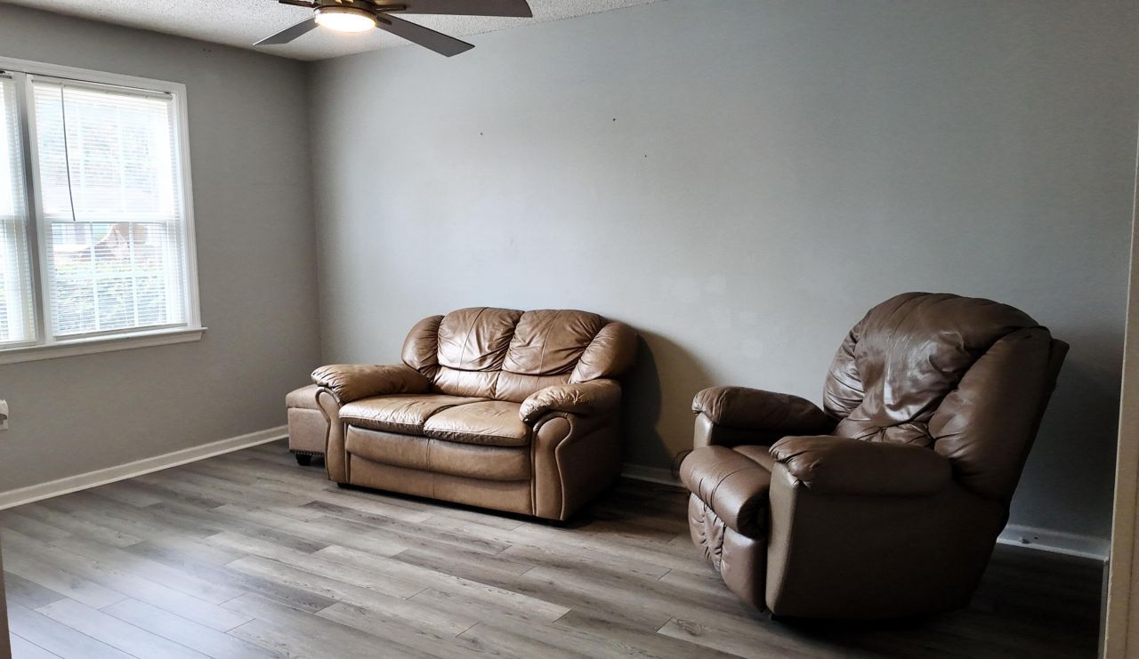 7702 Linsley Dr Drive Photo 8