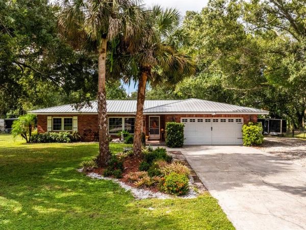 17371 WILLIAMSBURG DRIVE, NORTH FORT MYERS, FL 33917