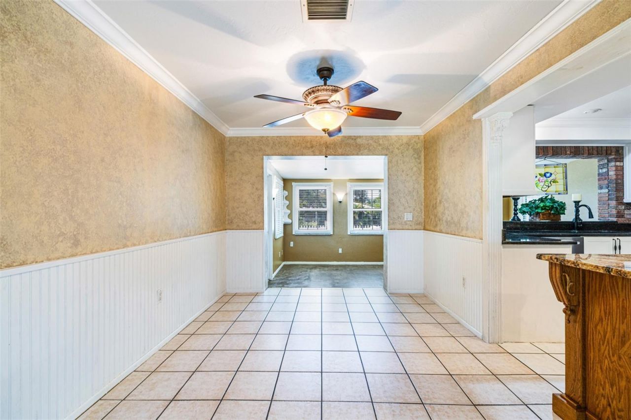 17371 Williamsburg Drive, North Fort Myers, FL 33917 Photo