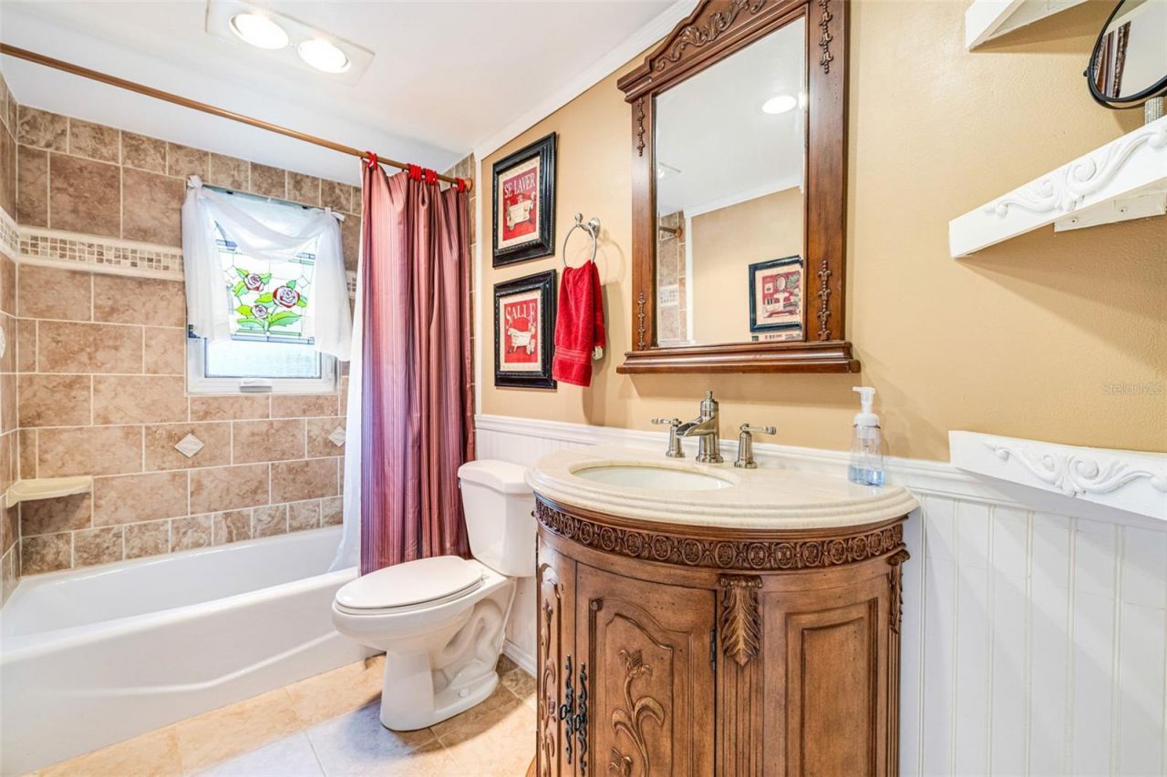 17371 Williamsburg Drive, North Fort Myers, FL 33917 Photo