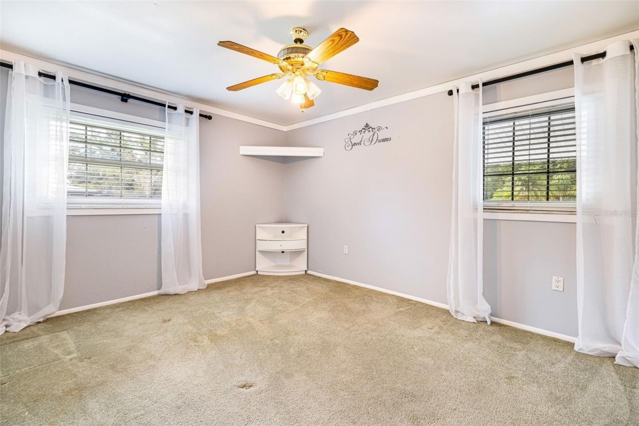 17371 Williamsburg Drive, North Fort Myers, FL 33917 Photo