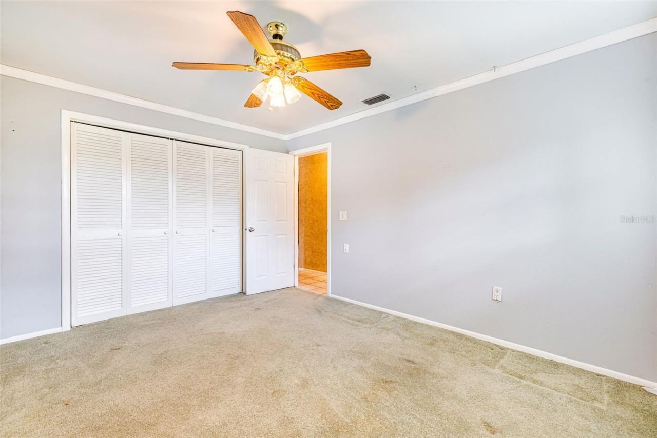 17371 Williamsburg Drive, North Fort Myers, FL 33917 Photo