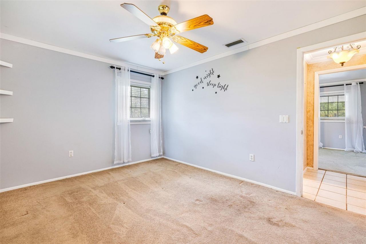 17371 Williamsburg Drive, North Fort Myers, FL 33917 Photo