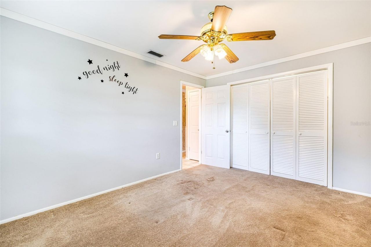 17371 Williamsburg Drive, North Fort Myers, FL 33917 Photo